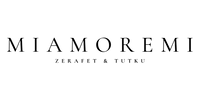 Mimoremi