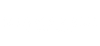 Mimoremi