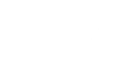 Mimoremi