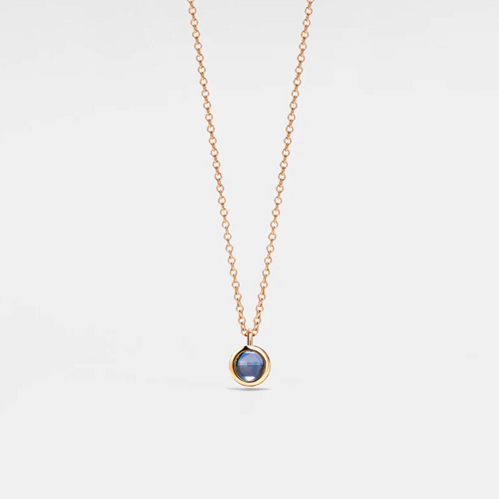 Fotoğraflı Kişiye Özel Küre Kolye