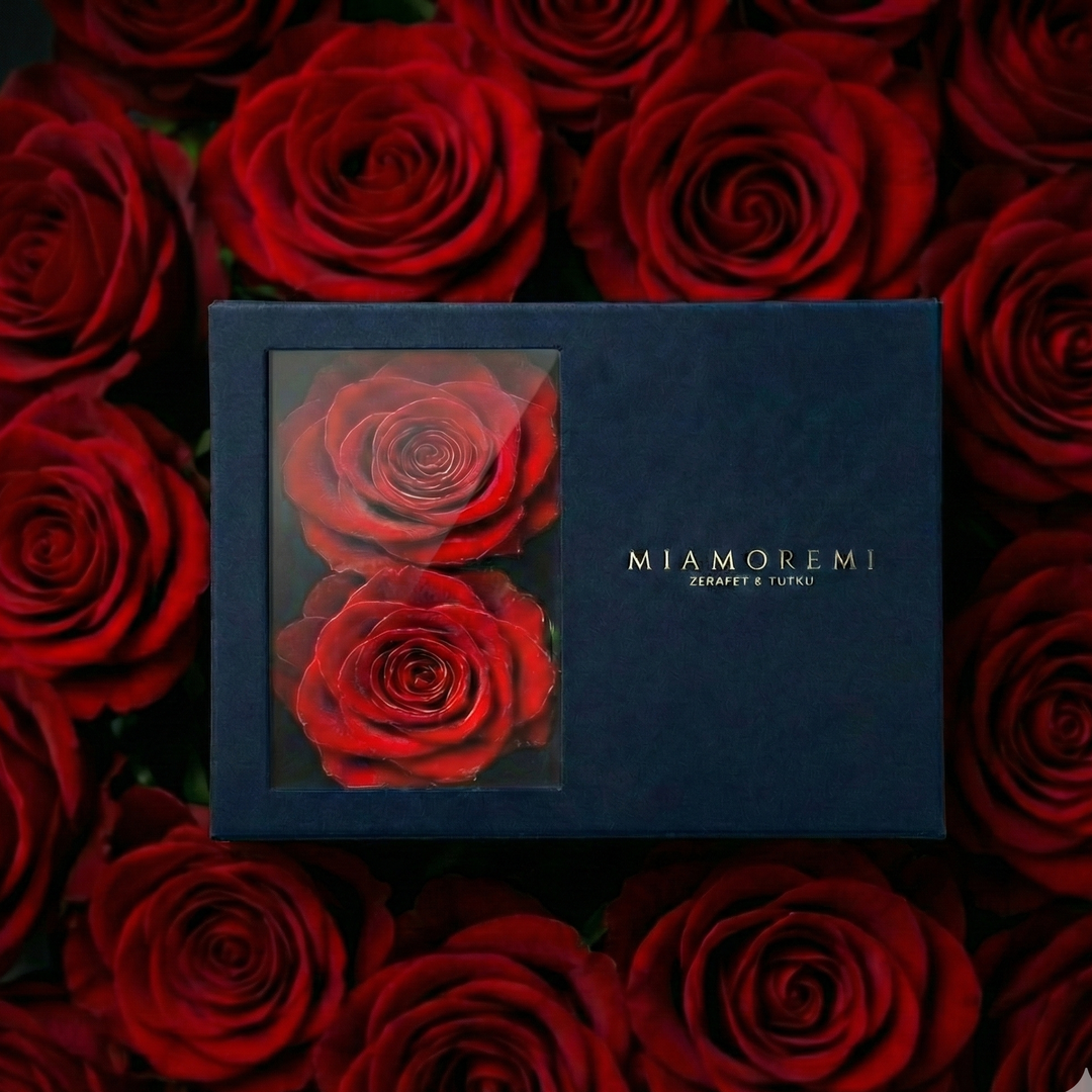 Premium Paketleme